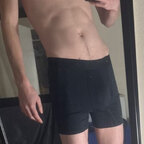 SkinnyBoyPussy avatar