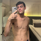 skinny boy 🌸 avatar