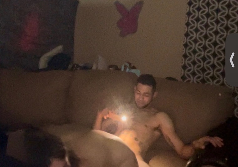 Skinny Papi banner image