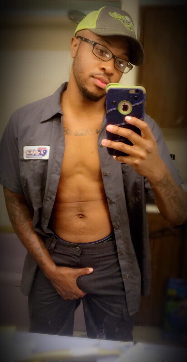 SkinnyButBIG banner image