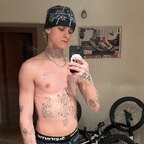 skinnybutlean avatar