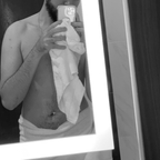 Skinny 🥷 but my 🍆 long avatar