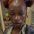 skinnychakra avatar