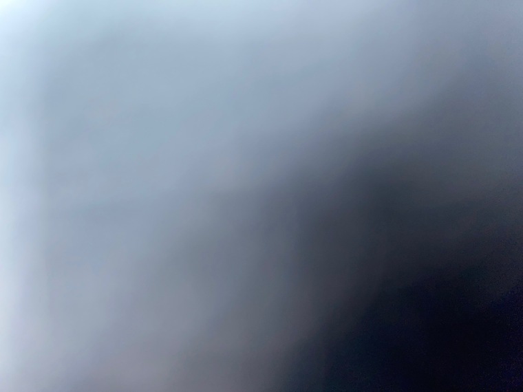 Skinnyclown100 banner image