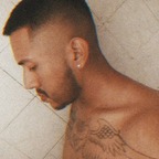 Skinny dark love avatar