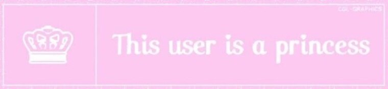 💗❦Teenie Tiny Goddess ❦💗 cover image