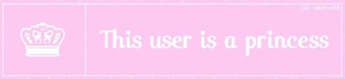 💗❦Teenie Tiny Goddess ❦💗 banner image