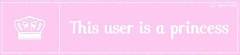 💗❦Teenie Tiny Goddess ❦💗 cover image