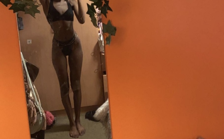 ebonybaby cover image