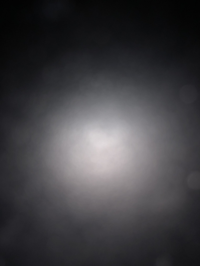 SkinnyEmoGuy cover image