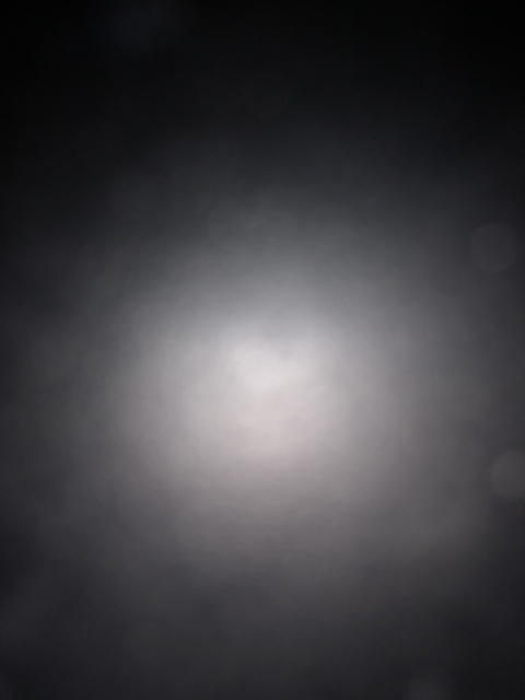SkinnyEmoGuy cover image