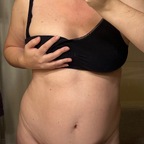 MumBod2 avatar