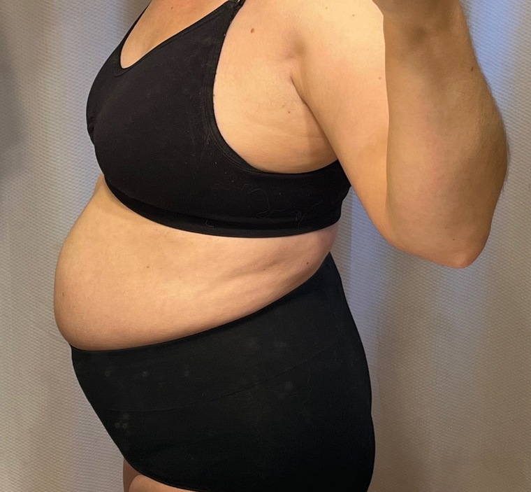 MumBod2 cover image