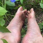 Goddess Skinnyfeet 🍆💦👣🐱 avatar