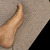 Skinnyfeetman avatar
