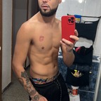 Skinny Flame ® avatar