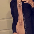 Skinny Fuck avatar