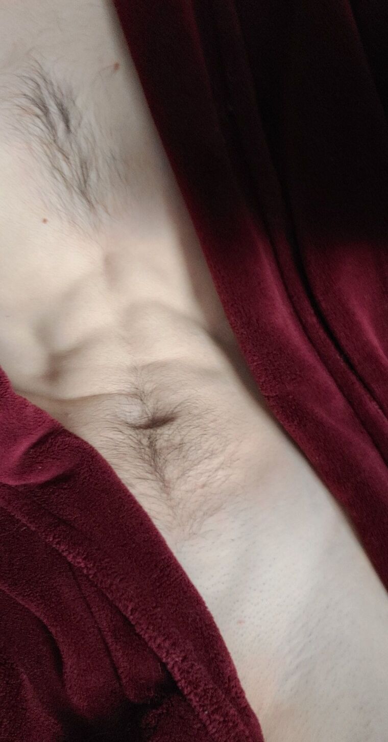 Skinny Fuck cover image