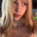 Sami avatar