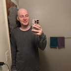 Skinnygayboyguy avatar