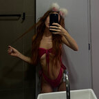 Skinny Ginger avatar