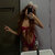 Skinny Ginger avatar