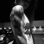 Fitgirl avatar