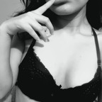 Skinny.girl.x.7 avatar