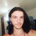 Nick avatar