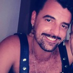 Skinnyguy_6 avatar