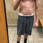 Skinny guy with 7 inch avatar
