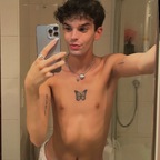Achilleas G. avatar