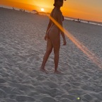 Skinny Gyal avatar