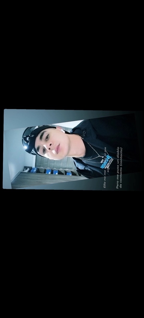 Skinnyhades cover image