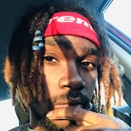 BigDickËnergy avatar