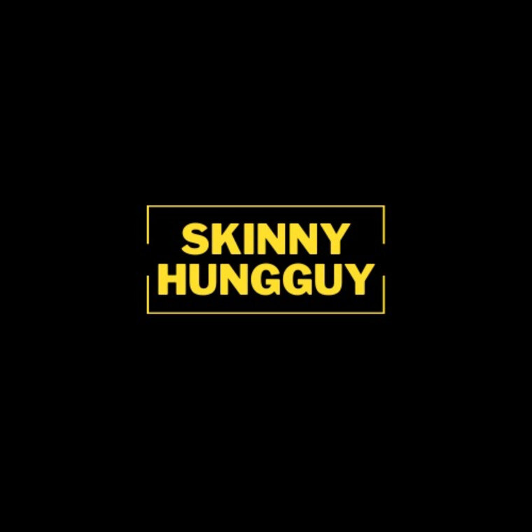 Skinnyhungguy banner image
