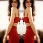Skinnyinvisiblegirl avatar