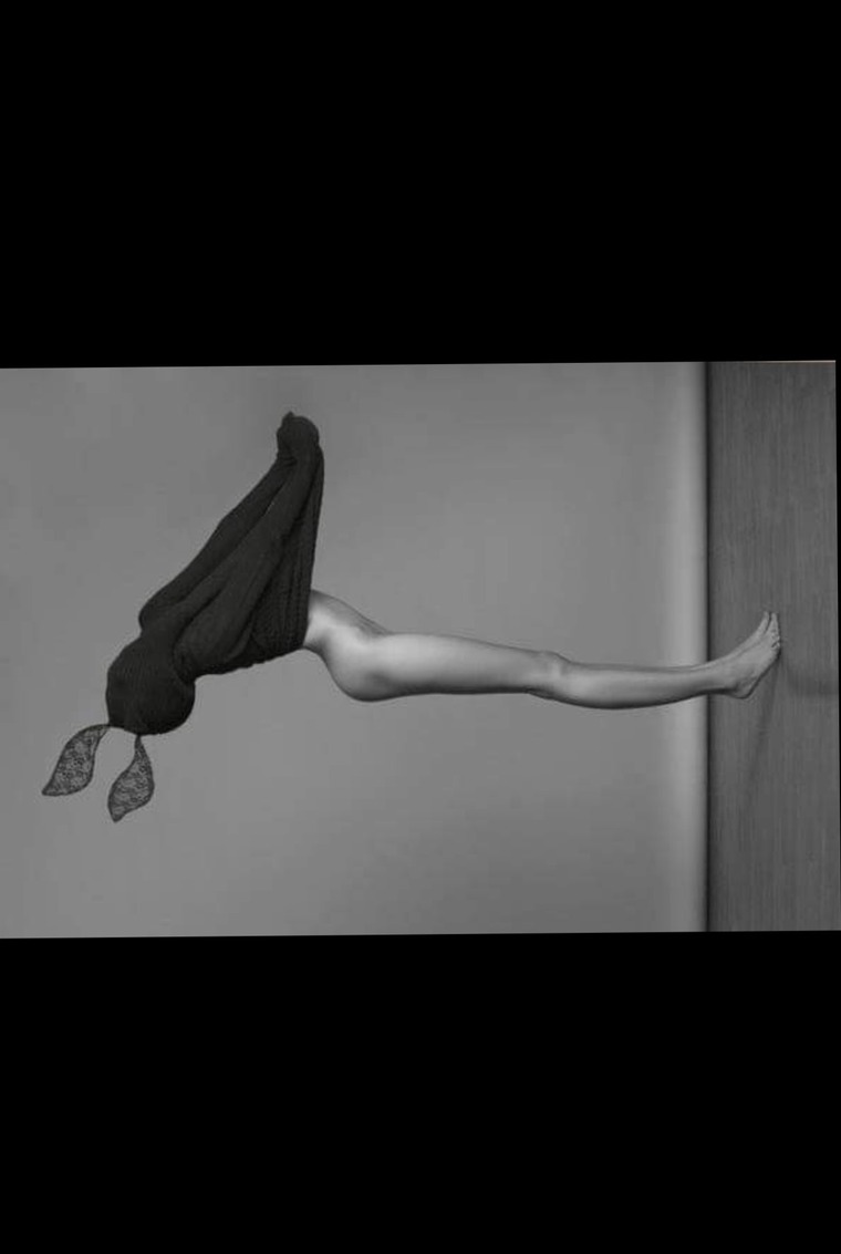 Skinnyinvisiblegirl banner image