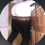 Skinny Jeans Sag Lover avatar