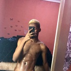 Skinny Ass Kid avatar