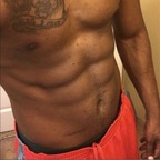 SkinnyKong avatar