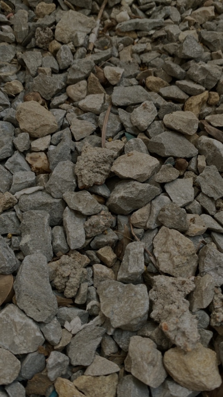 Skinny banner image