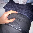 Skinny lad avatar