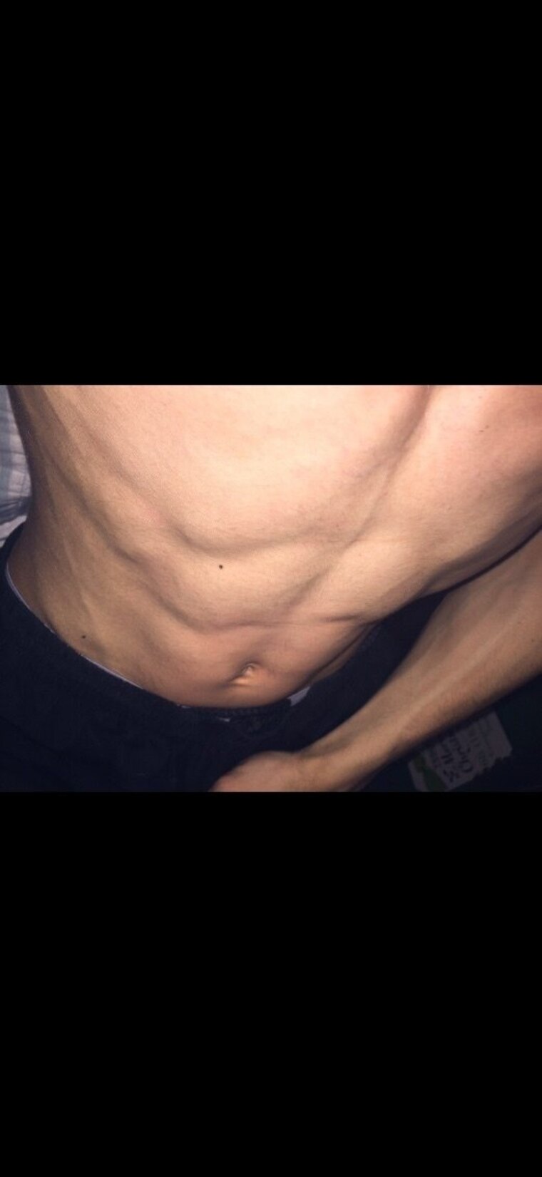 Skinny lad banner image