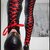 Skinny Legs Nina avatar