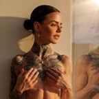 Skinny Lilly VIP 👑 avatar
