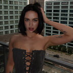 skinnylissy avatar