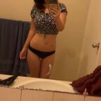 SkinnyLittleMissy avatar