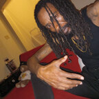Antisocial_kc avatar