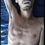 skinny_lukas avatar